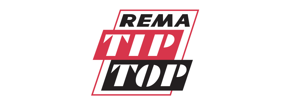 TIP-TOP
